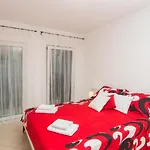 Apartment Pekoc