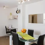Apartment Pekoc