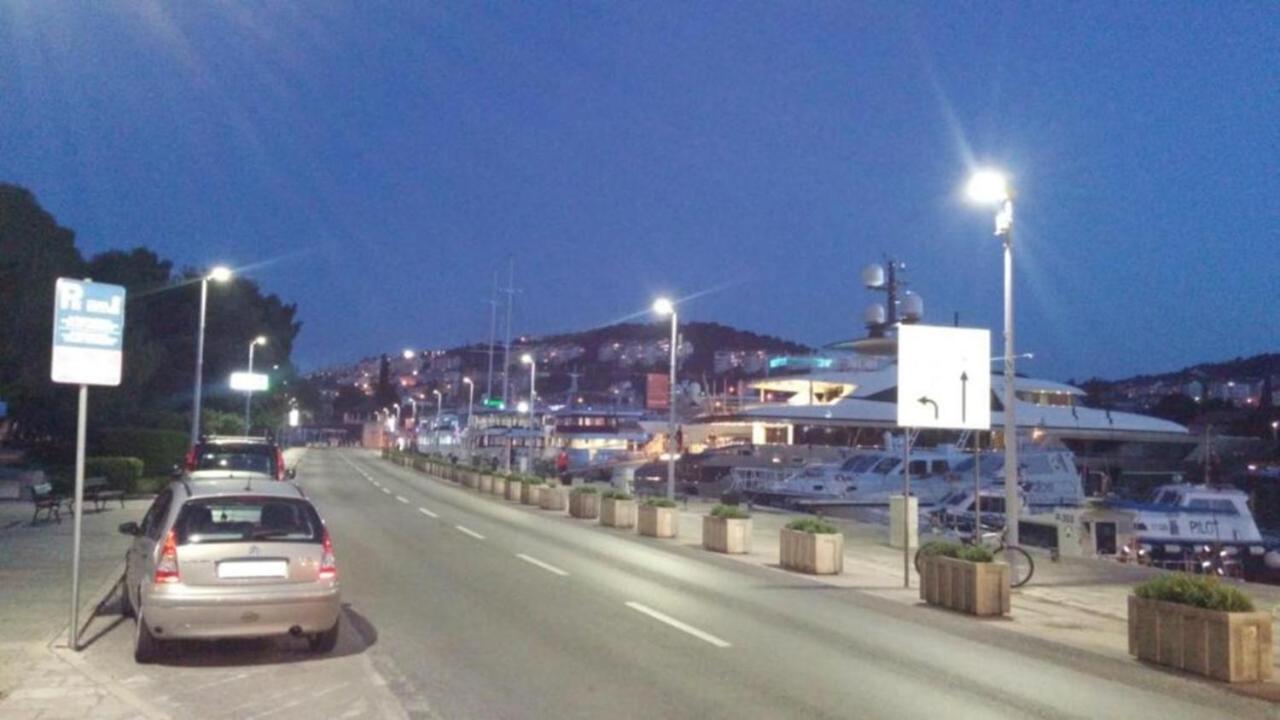 Pekoc Dubrovnik