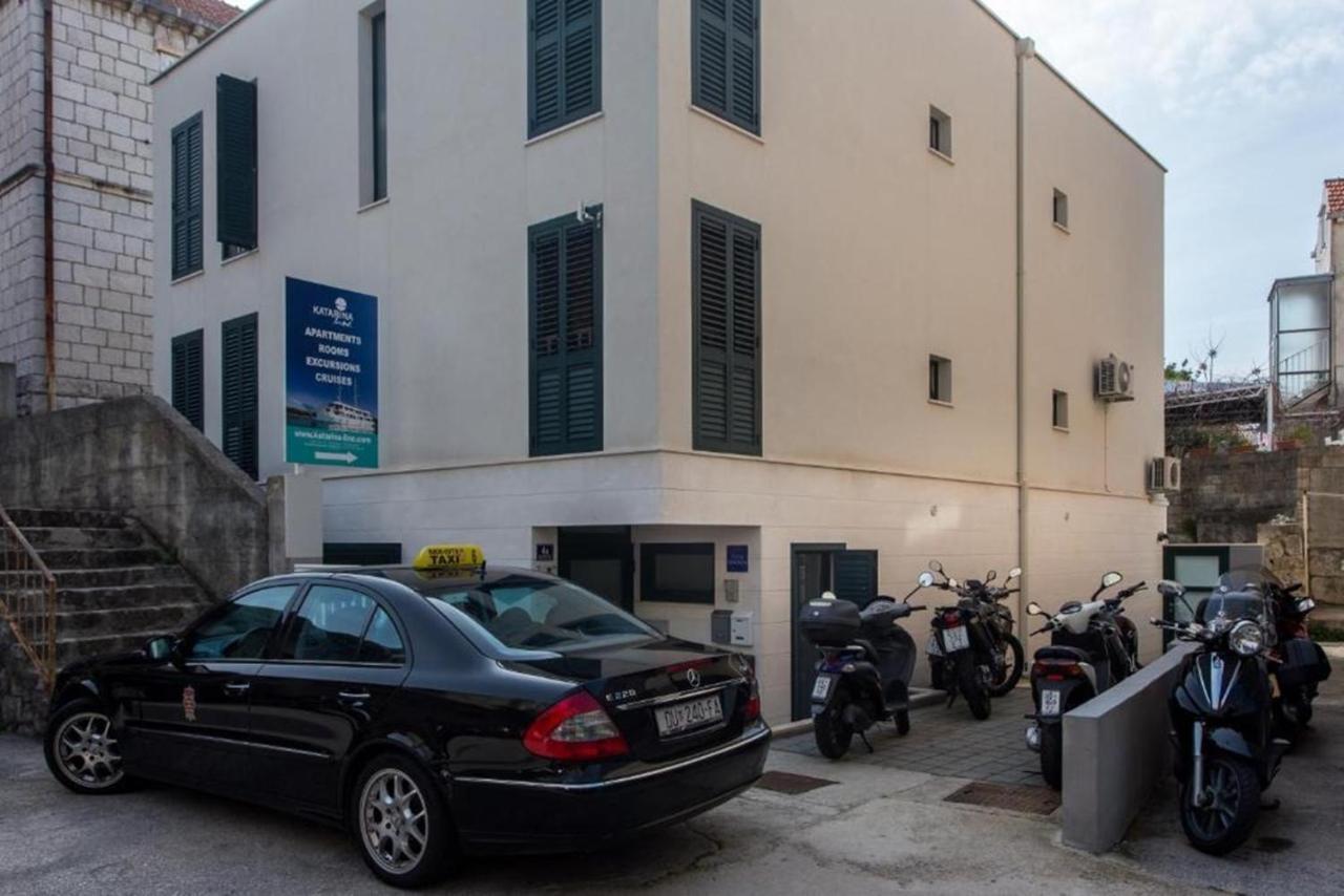 Pekoc Apartamento