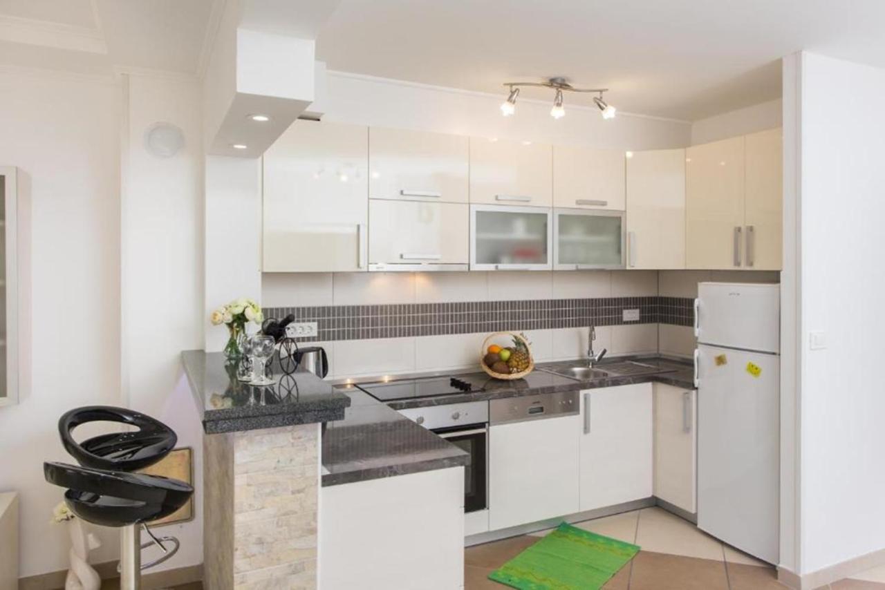 Pekoc Apartamento *