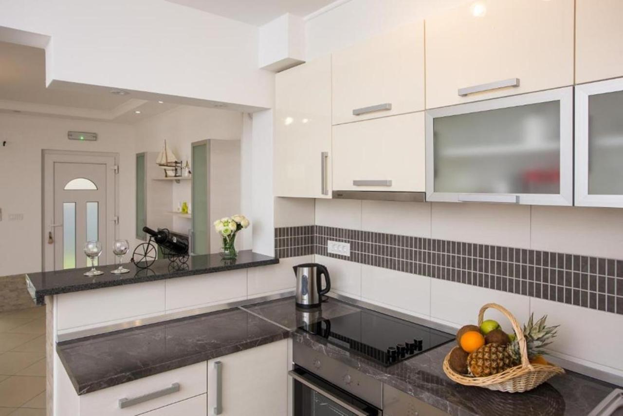 Pekoc Apartamento