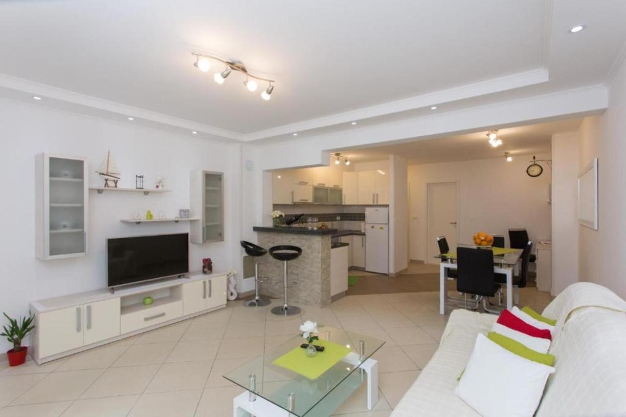 Pekoc Apartamento Dubrovnik