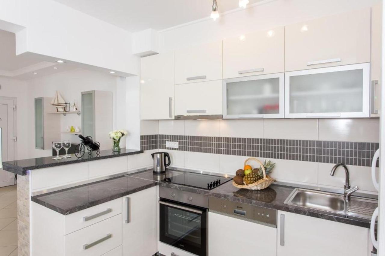 Apartamento Pekoc Dubrovnik