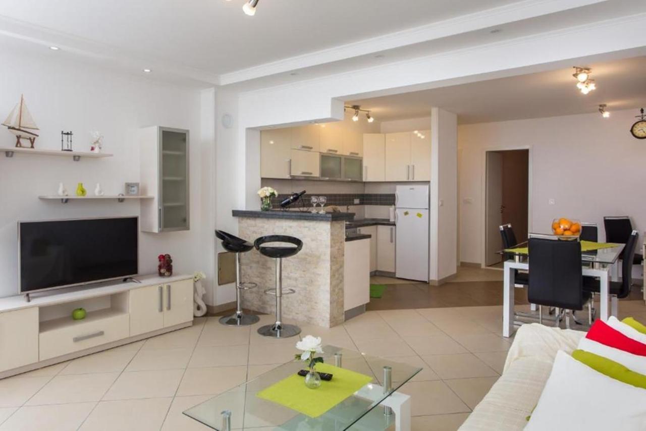 Pekoc Apartamento *
