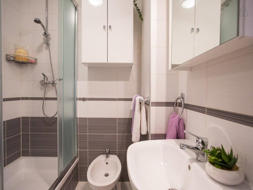 Appartement Pekoc