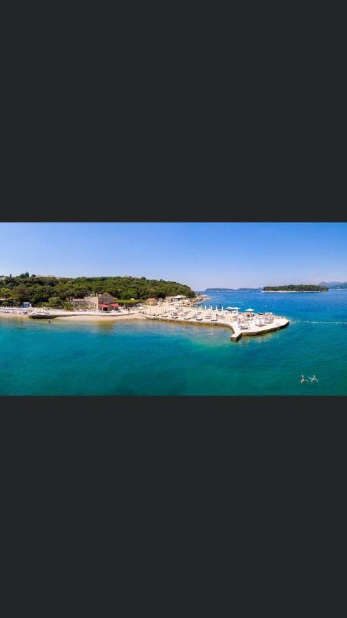 Pekoc Apartamento