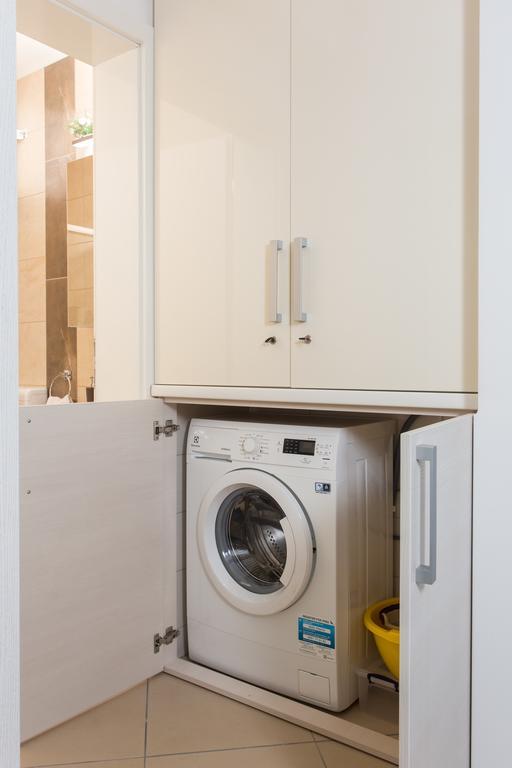 Pekoc Apartamento *
