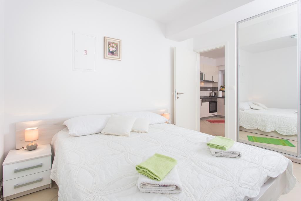 Pekoc Apartamento *