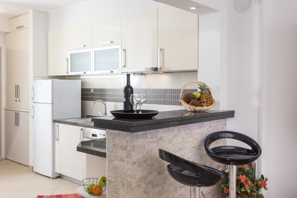 Pekoc Apartamento Dubrovnik