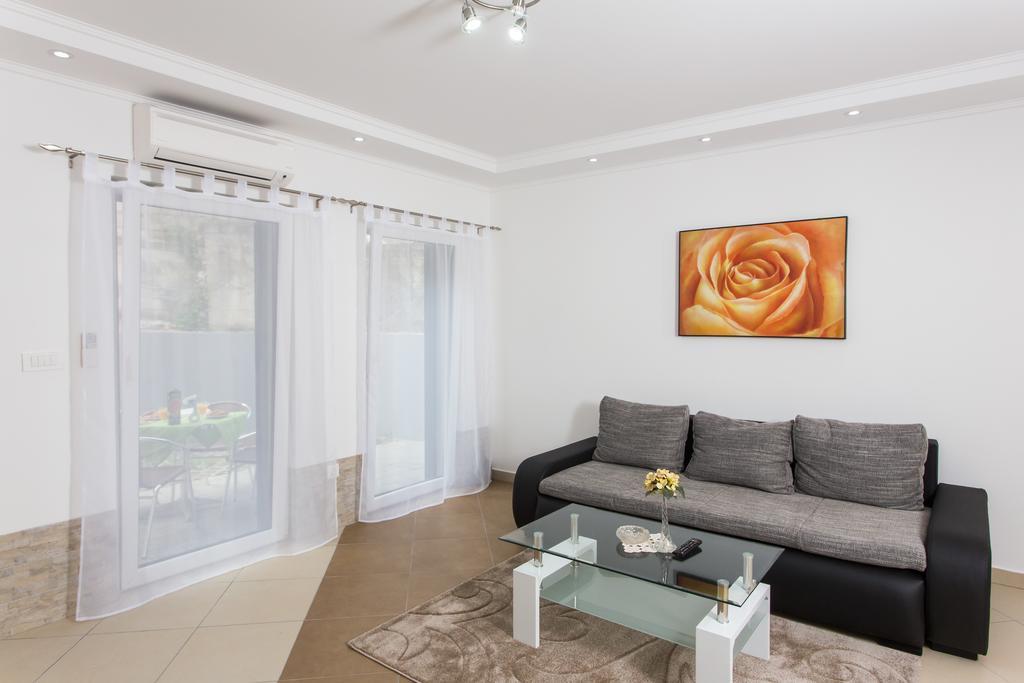 Apartamento Pekoc Dubrovnik