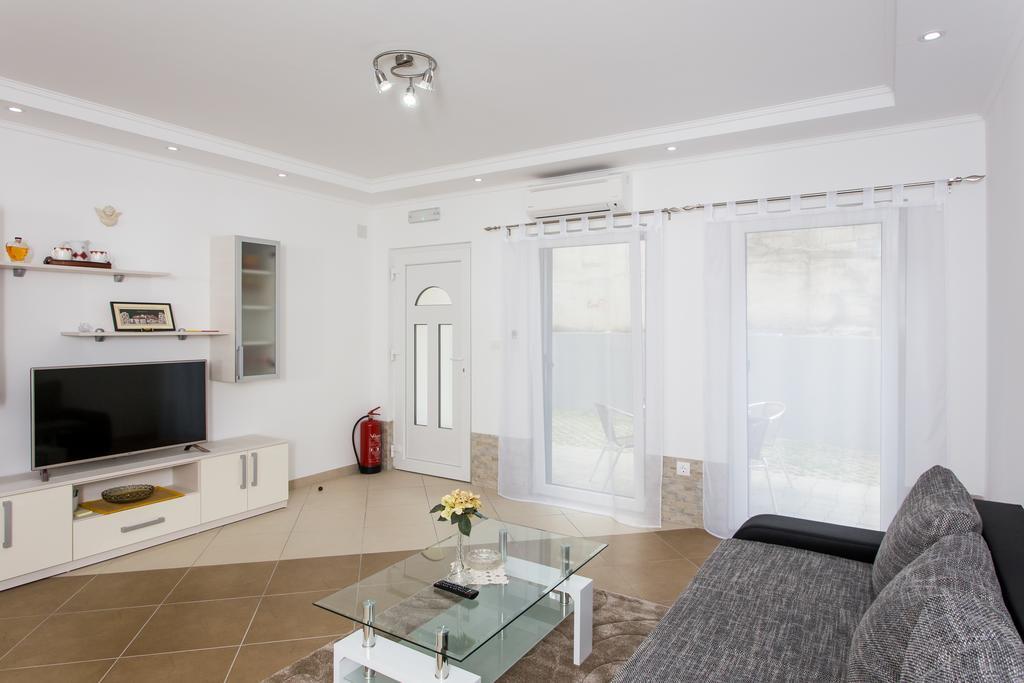 Pekoc Apartamento Dubrovnik