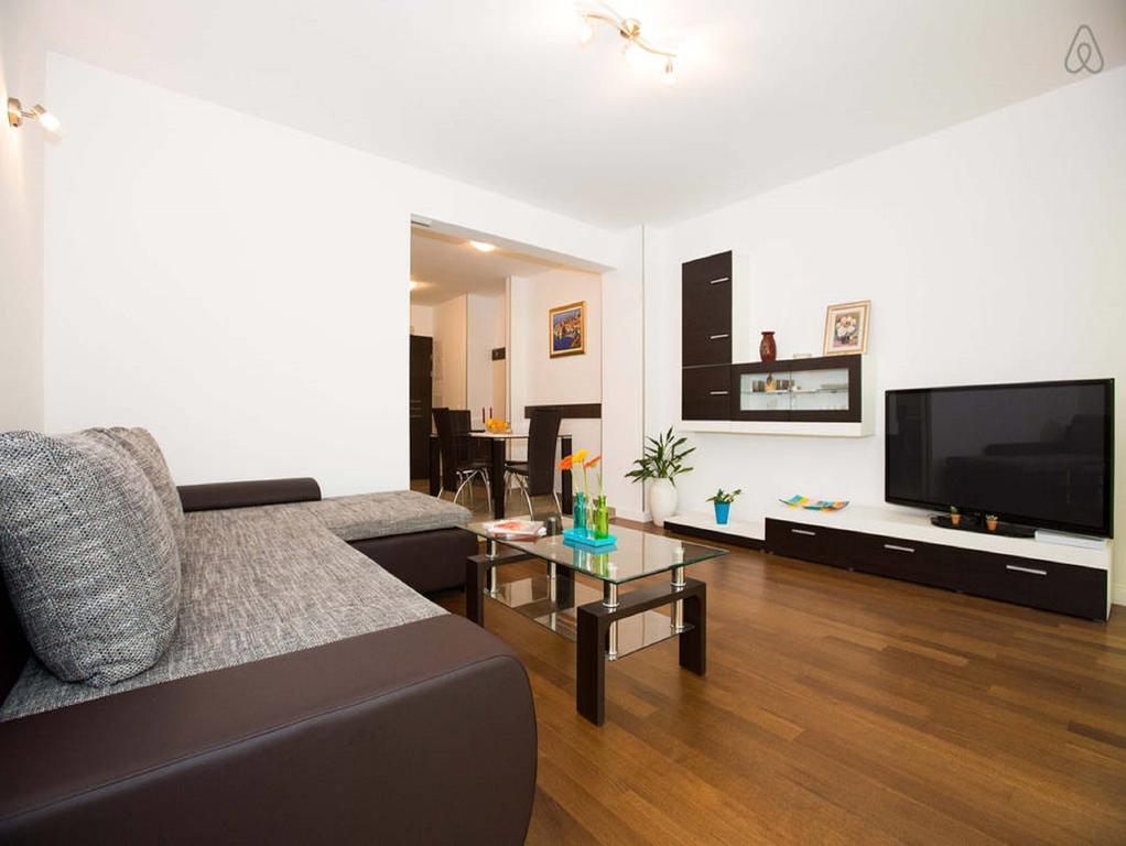 Pekoc Apartamento Dubrovnik